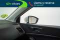 SEAT Ateca 1.5 EcoTSI S&S Style XM Blanco - thumbnail 31