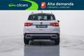 SEAT Ateca 1.5 EcoTSI S&S Style XM Blanco - thumbnail 4
