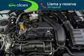 SEAT Ateca 1.5 EcoTSI S&S Style XM Blanco - thumbnail 35