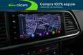 SEAT Ateca 1.5 EcoTSI S&S Style XM Blanco - thumbnail 29