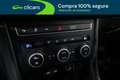 SEAT Ateca 1.5 EcoTSI S&S Style XM Blanco - thumbnail 27