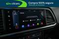 SEAT Ateca 1.5 EcoTSI S&S Style XM Blanco - thumbnail 28