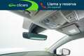 SEAT Ateca 1.5 EcoTSI S&S Style XM Blanco - thumbnail 32