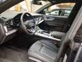 Audi Q8 50 TDI quattro tiptr. Luft*Pano*AHK*360°*LM21 Blau - thumbnail 4