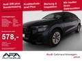 Audi Q8 50 TDI quattro tiptr. Luft*Pano*AHK*360°*LM21 Blau - thumbnail 1