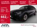Audi Q8 50 TDI quattro tiptr. Luft*Pano*AHK*360°*LM21 Blau - thumbnail 1