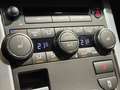 Land Rover Range Rover Evoque Pure*AHK*NAVI*S-HEFT - thumbnail 13