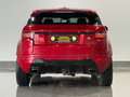 Land Rover Range Rover Evoque Pure*AHK*NAVI*S-HEFT - thumbnail 5