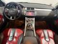 Land Rover Range Rover Evoque Pure*AHK*NAVI*S-HEFT - thumbnail 11