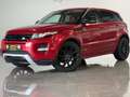 Land Rover Range Rover Evoque Pure*AHK*NAVI*S-HEFT - thumbnail 3