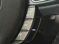 Land Rover Range Rover Evoque Pure*AHK*NAVI*S-HEFT - thumbnail 14