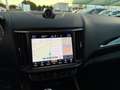 Maserati Levante Levante V6 Diesel 275 CV AWD Granlusso Gris - thumbnail 15