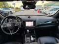 Maserati Levante Levante V6 Diesel 275 CV AWD Granlusso Gris - thumbnail 7
