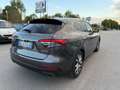 Maserati Levante Levante V6 Diesel 275 CV AWD Granlusso Gris - thumbnail 4