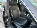 Maserati Levante Levante V6 Diesel 275 CV AWD Granlusso Gris - thumbnail 14