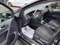 Volkswagen Golf VII Lim.Lounge*NAVI*PDC*SHZ*TEMPO*Bi-XENON Grijs - thumbnail 13