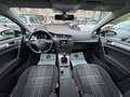 Volkswagen Golf VII Lim.Lounge*NAVI*PDC*SHZ*TEMPO*Bi-XENON Grijs - thumbnail 10