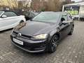 Volkswagen Golf VII Lim.Lounge*NAVI*PDC*SHZ*TEMPO*Bi-XENON Grijs - thumbnail 3
