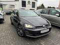 Volkswagen Golf VII Lim.Lounge*NAVI*PDC*SHZ*TEMPO*Bi-XENON Grijs - thumbnail 1