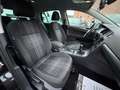 Volkswagen Golf VII Lim.Lounge*NAVI*PDC*SHZ*TEMPO*Bi-XENON Grijs - thumbnail 16