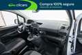 Peugeot Rifter 1.5BlueHDi S&S Standard Active Pack 100 Blanco - thumbnail 29