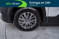 Peugeot Rifter 1.5BlueHDi S&S Standard Active Pack 100 Blanco - thumbnail 11