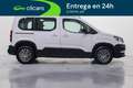 Peugeot Rifter 1.5BlueHDi S&S Standard Active Pack 100 Blanco - thumbnail 7