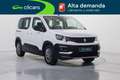 Peugeot Rifter 1.5BlueHDi S&S Standard Active Pack 100 Blanco - thumbnail 3