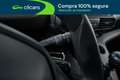 Peugeot Rifter 1.5BlueHDi S&S Standard Active Pack 100 Blanco - thumbnail 21