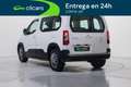 Peugeot Rifter 1.5BlueHDi S&S Standard Active Pack 100 Blanco - thumbnail 9