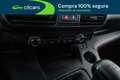 Peugeot Rifter 1.5BlueHDi S&S Standard Active Pack 100 Blanco - thumbnail 25
