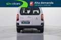 Peugeot Rifter 1.5BlueHDi S&S Standard Active Pack 100 Blanco - thumbnail 4