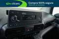 Peugeot Rifter 1.5BlueHDi S&S Standard Active Pack 100 Blanco - thumbnail 26