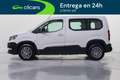 Peugeot Rifter 1.5BlueHDi S&S Standard Active Pack 100 Blanco - thumbnail 8