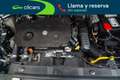 Peugeot Rifter 1.5BlueHDi S&S Standard Active Pack 100 Blanco - thumbnail 31