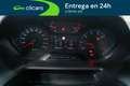 Peugeot Rifter 1.5BlueHDi S&S Standard Active Pack 100 Blanco - thumbnail 15