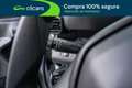 Peugeot Rifter 1.5BlueHDi S&S Standard Active Pack 100 Blanco - thumbnail 22