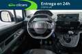 Peugeot Rifter 1.5BlueHDi S&S Standard Active Pack 100 Blanco - thumbnail 19