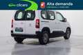 Peugeot Rifter 1.5BlueHDi S&S Standard Active Pack 100 Blanco - thumbnail 5
