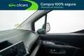 Peugeot Rifter 1.5BlueHDi S&S Standard Active Pack 100 Blanco - thumbnail 27