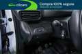 Peugeot Rifter 1.5BlueHDi S&S Standard Active Pack 100 Blanco - thumbnail 23