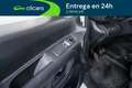 Peugeot Rifter 1.5BlueHDi S&S Standard Active Pack 100 Blanco - thumbnail 18