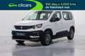 Peugeot Rifter 1.5BlueHDi S&S Standard Active Pack 100 Blanco - thumbnail 1