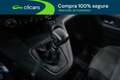 Peugeot Rifter 1.5BlueHDi S&S Standard Active Pack 100 Blanco - thumbnail 24