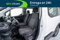 Peugeot Rifter 1.5BlueHDi S&S Standard Active Pack 100 Blanco - thumbnail 14
