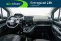 Peugeot Rifter 1.5BlueHDi S&S Standard Active Pack 100 Blanco - thumbnail 13