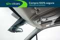 Peugeot Rifter 1.5BlueHDi S&S Standard Active Pack 100 Blanco - thumbnail 28
