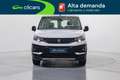 Peugeot Rifter 1.5BlueHDi S&S Standard Active Pack 100 Blanco - thumbnail 2