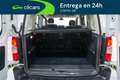Peugeot Rifter 1.5BlueHDi S&S Standard Active Pack 100 Blanco - thumbnail 17