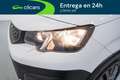 Peugeot Rifter 1.5BlueHDi S&S Standard Active Pack 100 Blanco - thumbnail 10